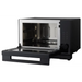 Panasonic NN-DS59NBEPG микровълнова фурна за плот