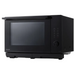 Panasonic NN-DS59NBEPG микровълнова фурна за плот