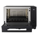 Panasonic NN-DS59NBEPG микровълнова фурна за плот