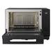 Panasonic NN-DS59NBEPG микровълнова фурна за плот