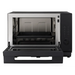 Panasonic NN-DS59NBEPG микровълнова фурна за плот