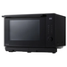 Panasonic NN-DS59NBEPG микровълнова фурна за плот