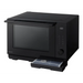 Panasonic NN-DS59NBEPG микровълнова фурна за плот