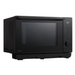 Panasonic NN-DS59NBEPG микровълнова фурна за плот
