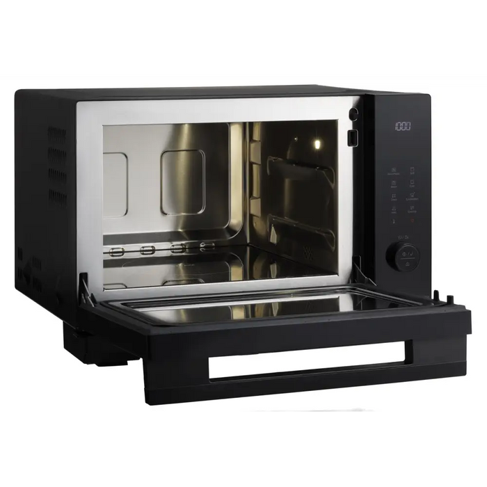 Panasonic NN-DS59NBEPG микровълнова фурна за плот