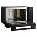 Panasonic NN-DS59NBEPG микровълнова фурна за плот
