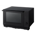 Panasonic NN-DS59NBEPG микровълнова фурна за плот