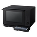 Panasonic NN-DS59NBEPG микровълнова фурна за плот