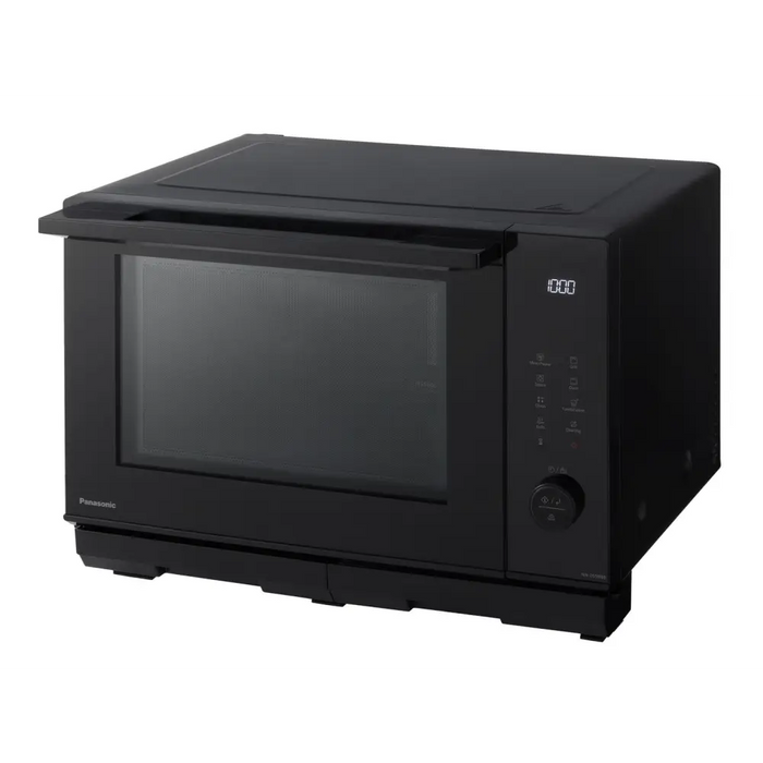 Panasonic NN-DS59NBEPG микровълнова фурна за плот