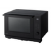 Panasonic NN-DS59NBEPG микровълнова фурна за плот