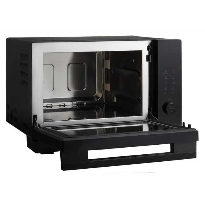 Panasonic NN-DS59NBEPG микровълнова фурна за плот