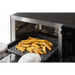 Panasonic NN-DS59NBEPG микровълнова фурна за плот