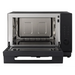 Panasonic NN-DS59NBEPG микровълнова фурна за плот