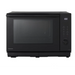 Panasonic NN-DS59NBEPG микровълнова фурна за плот
