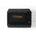 Panasonic NN-DS59NBEPG микровълнова фурна за плот