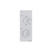 Panasonic NN-E22JMMEPG микровълнова печка Countertop Solo
