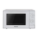 Panasonic NN-E22JMMEPG микровълнова печка Countertop Solo