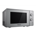 Panasonic NN-E22JMMEPG микровълнова печка Countertop Solo