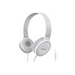 PANASONIC RP-HF100ME-W