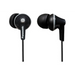 PANASONIC RP-HJE125E K RP-HJE125E-K ГЛАВА
