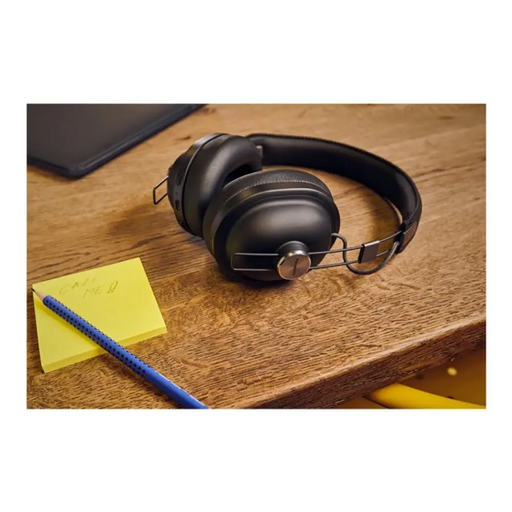 PANASONIC RP-HTX90NE-K bluetooth слушалки с активно