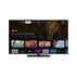 Телевизор PANASONIC TX-65MX700E 4K Ultra HD LED SMART TV, GOOGLE TV, 65.0 ", 164.0 см