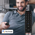 Телевизор PANASONIC TX-65MX700E 4K Ultra HD LED SMART TV, GOOGLE TV, 65.0 ", 164.0 см