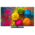 Телевизор PANASONIC TX-65MX700E 4K Ultra HD LED SMART TV, GOOGLE TV, 65.0 ", 164.0 см