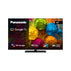 Телевизор PANASONIC TX-65MX700E 4K Ultra HD LED SMART TV, GOOGLE TV, 65.0 ", 164.0 см