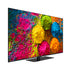 Телевизор PANASONIC TX-65MX700E 4K Ultra HD LED SMART TV, GOOGLE TV, 65.0 ", 164.0 см