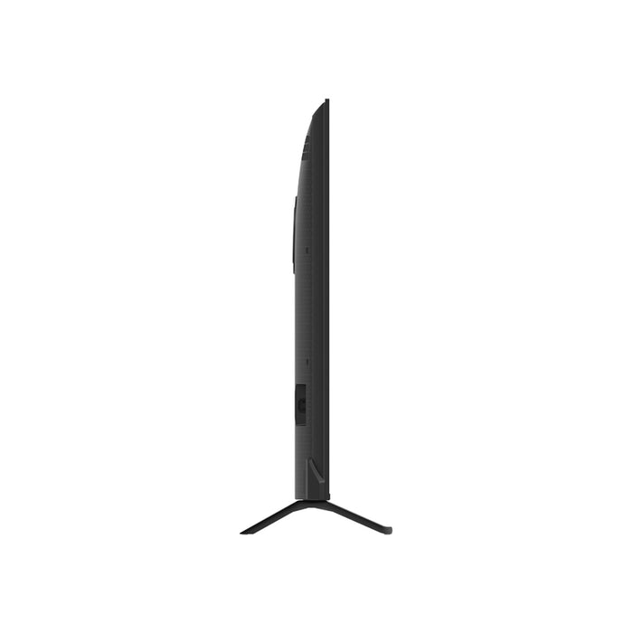 Телевизор PANASONIC TV-65W95BEG 4K Ultra HD Mini LED SMART TV, FIRE TV, 65.0 ", 164.0 см