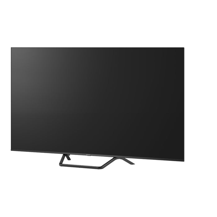Телевизор PANASONIC TV-65W95BEG 4K Ultra HD Mini LED SMART TV, FIRE TV, 65.0 ", 164.0 см