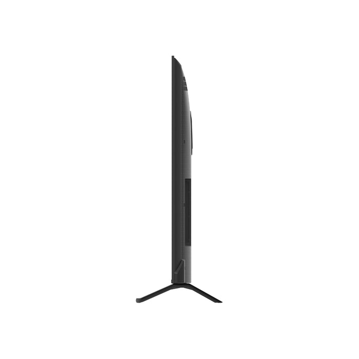 Телевизор PANASONIC TV-65W95BEG 4K Ultra HD Mini LED SMART TV, FIRE TV, 65.0 ", 164.0 см