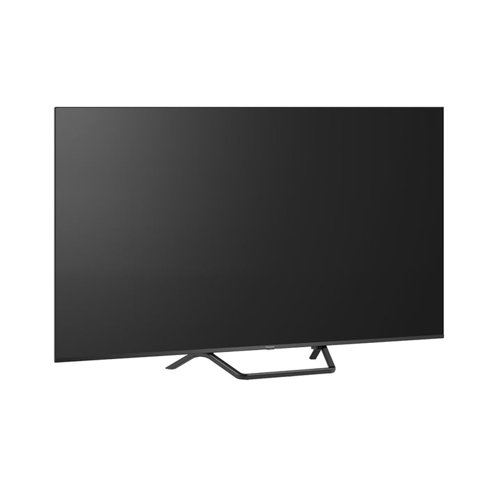 Телевизор PANASONIC TV-65W95BEG 4K Ultra HD Mini LED SMART TV, FIRE TV, 65.0 ", 164.0 см