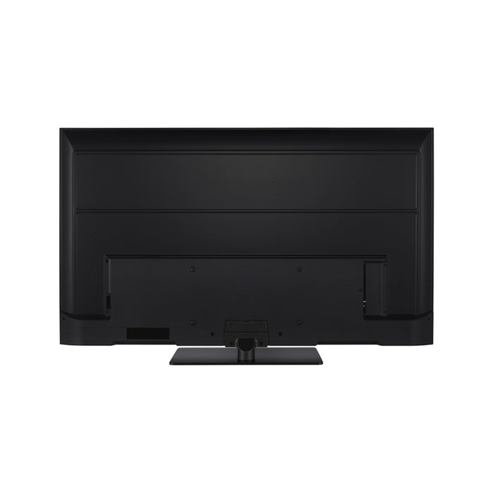 Телевизор PANASONIC TV-65W85BEZ 4K Ultra HD QLED SMART TV, FIRE TV, 65.0 ", 164.0 см