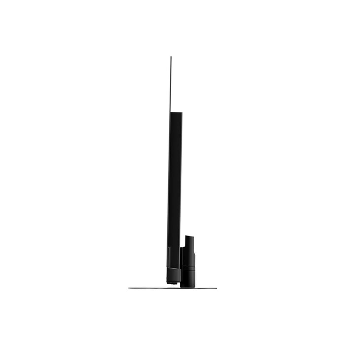 Телевизор PANASONIC TV-55Z90BE6 4K Ultra HD OLED FIRE TV, 55.0 ", SMART TV