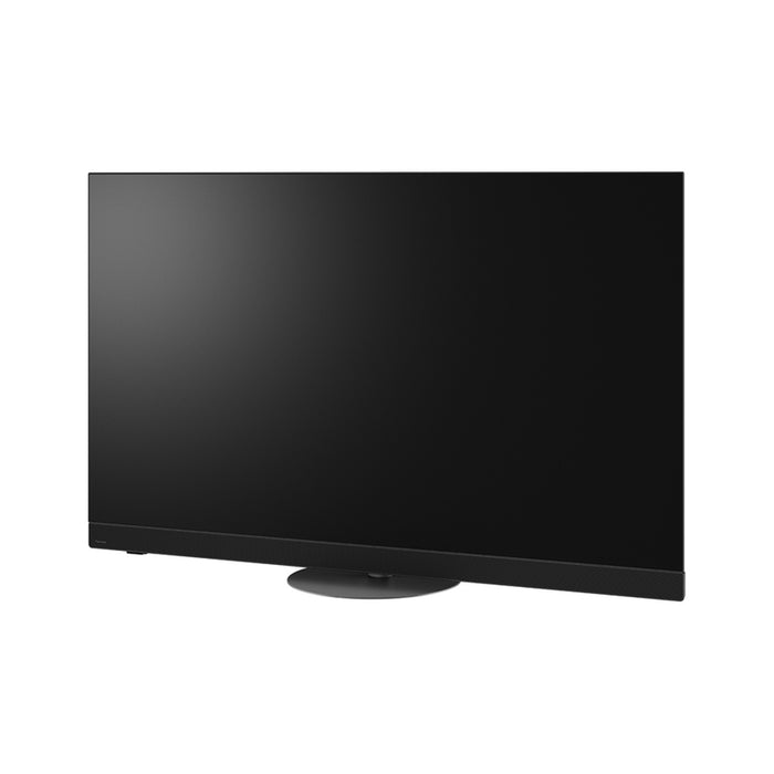 Телевизор PANASONIC TV-55Z90BE6 4K Ultra HD OLED FIRE TV, 55.0 ", SMART TV