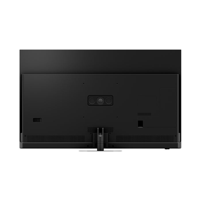 Телевизор PANASONIC TV-55Z90BE6 4K Ultra HD OLED FIRE TV, 55.0 ", SMART TV