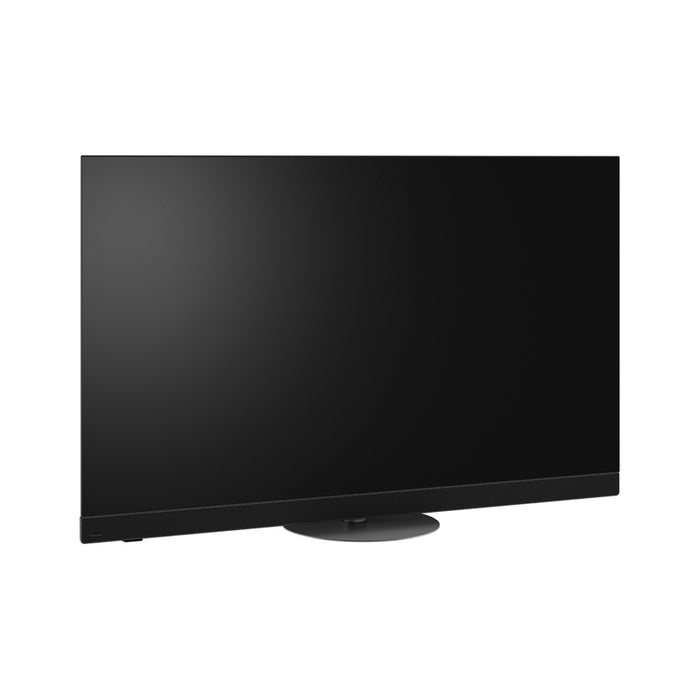 Телевизор PANASONIC TV-55Z90BE6 4K Ultra HD OLED FIRE TV, 55.0 ", SMART TV