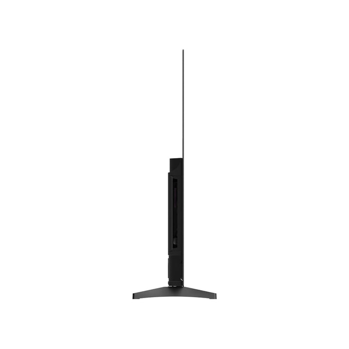 Телевизор PANASONIC TV-65Z80BEZ 4K Ultra HD OLED FIRE TV, 65.0 ", SMART TV