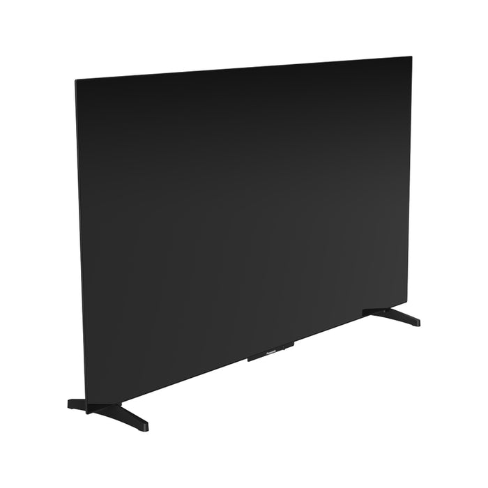 Телевизор PANASONIC TV-65Z80BEZ 4K Ultra HD OLED FIRE TV, 65.0 ", SMART TV