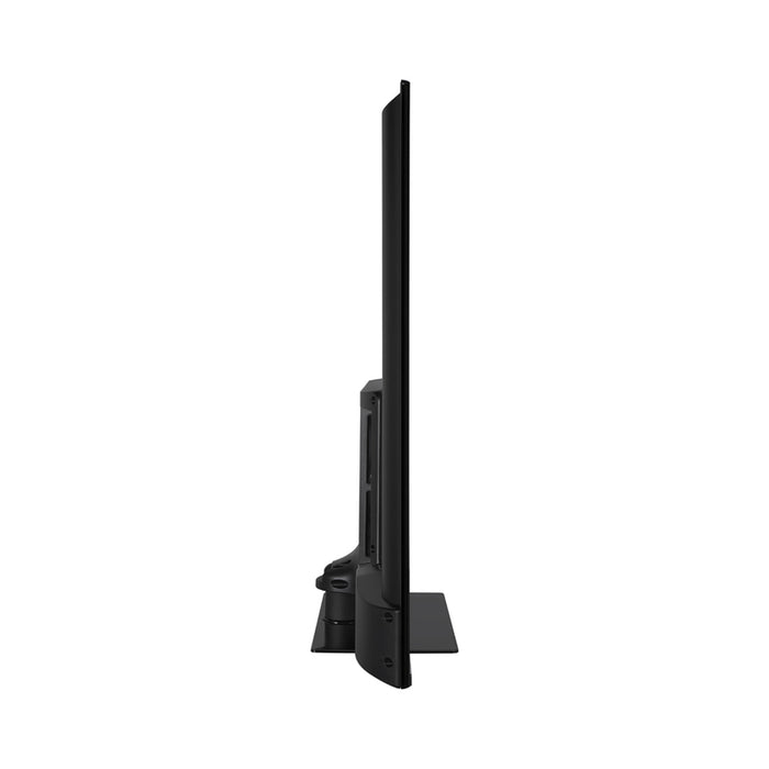 Телевизор PANASONIC TN-55W70AEZ 4K Ultra HD LED SMART TV, GOOGLE TV, 55.0 ", 139.0 см