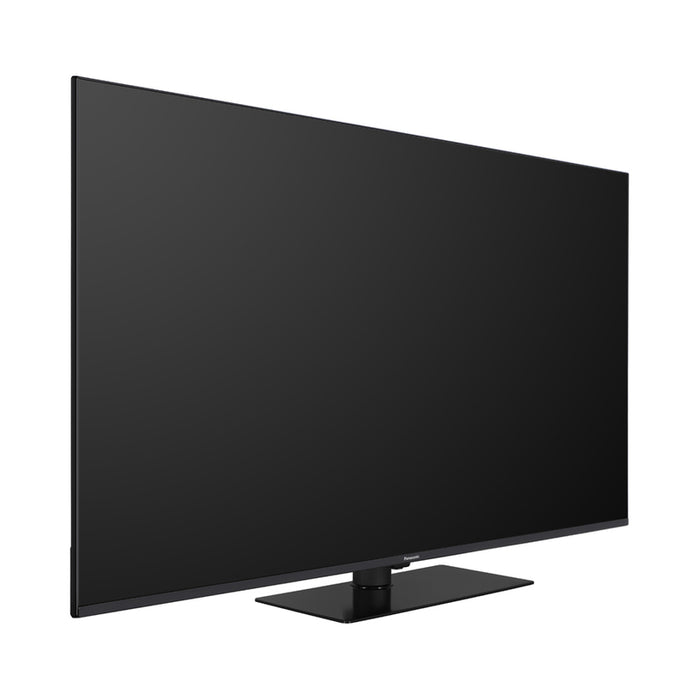 Телевизор PANASONIC TN-55W70AEZ 4K Ultra HD LED SMART TV, GOOGLE TV, 55.0 ", 139.0 см