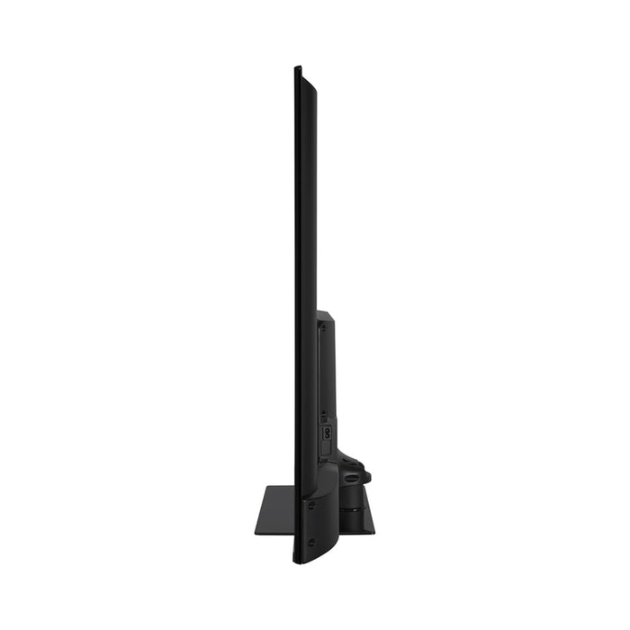 Телевизор PANASONIC TN-55W70AEZ 4K Ultra HD LED SMART TV, GOOGLE TV, 55.0 ", 139.0 см