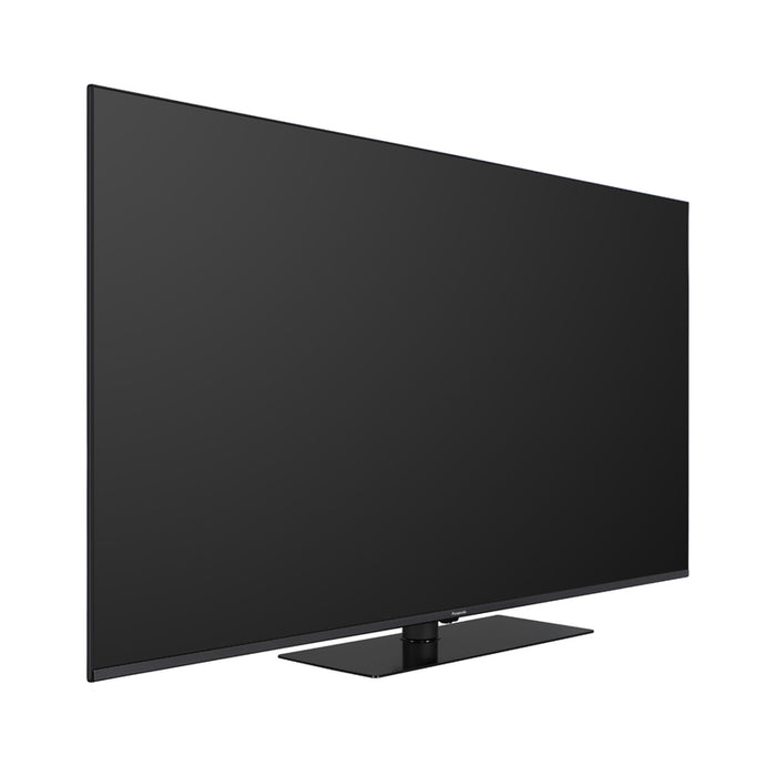 Телевизор PANASONIC TN-65W70AEZ 4K Ultra HD LED SMART TV, GOOGLE TV, 65.0 ", 164.0 см