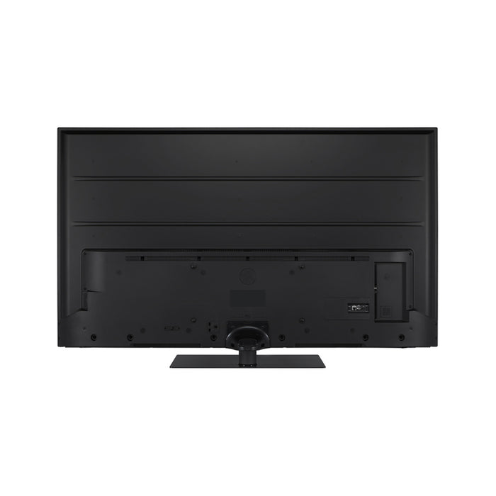 Телевизор PANASONIC TN-65W70AEZ 4K Ultra HD LED SMART TV, GOOGLE TV, 65.0 ", 164.0 см