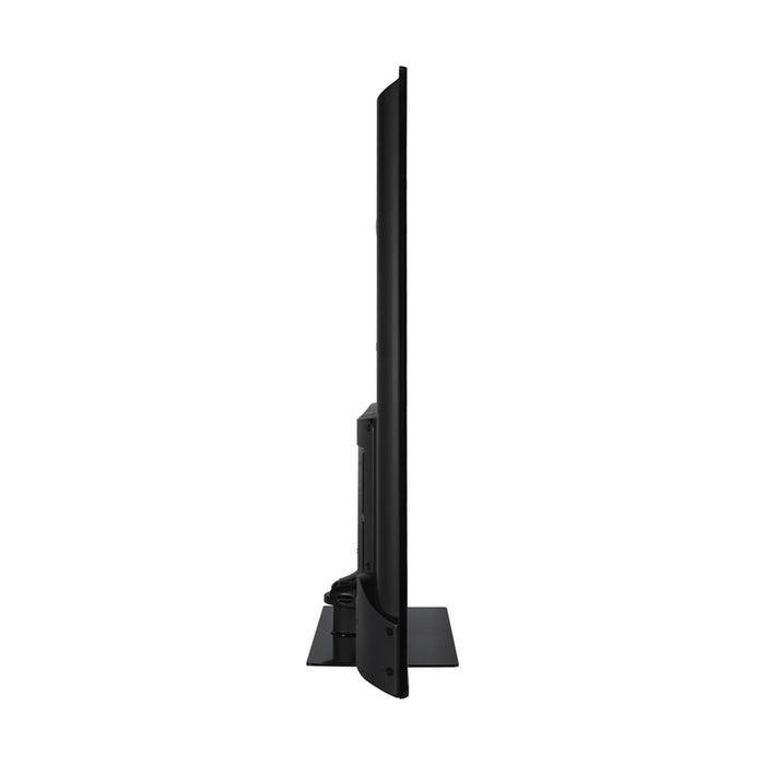 Телевизор PANASONIC TN-65W70AEZ 4K Ultra HD LED SMART TV, GOOGLE TV, 65.0 ", 164.0 см