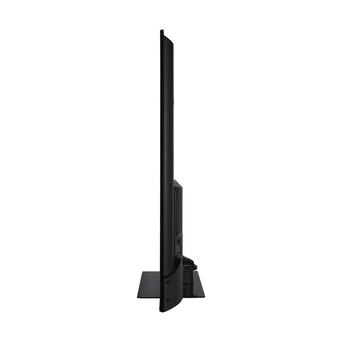 Телевизор PANASONIC TN-65W70AEZ 4K Ultra HD LED SMART TV, GOOGLE TV, 65.0 ", 164.0 см