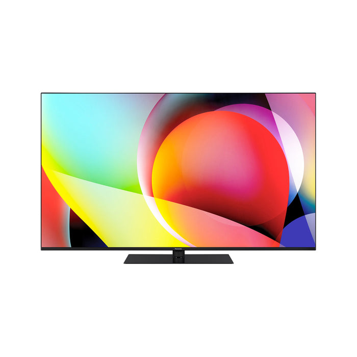 Телевизор PANASONIC TN-65W70AEZ 4K Ultra HD LED SMART TV, GOOGLE TV, 65.0 ", 164.0 см