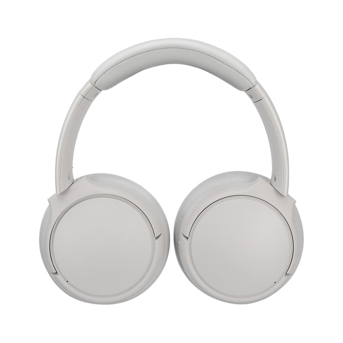 Стерео слушалки PANASONIC RB-M600BE-C